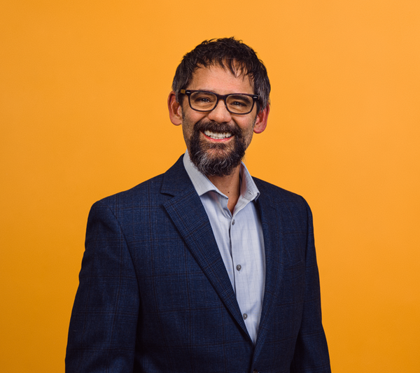 Ryan Watson, Realtor/ Broker Associate